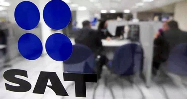 SAT reporta despidos en todo el país y asegura que se apegarán a ley