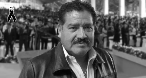 Asesinan a edil de Tlaxiaco tras tomar protesta