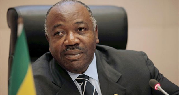 ¿Qué pasa en Gabón luego de un intento de golpe de Estado?