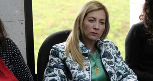En Veracruz, diputada plantea “toque de queda” ante feminicidios
