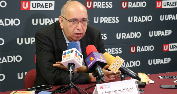 Durante “cuesta de enero”, 40% tiene problemas económicos: experto