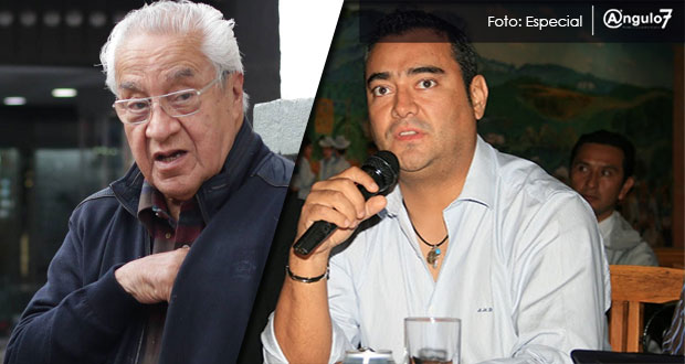 Marinista regresa por segunda vez a dirección del DIF estatal
