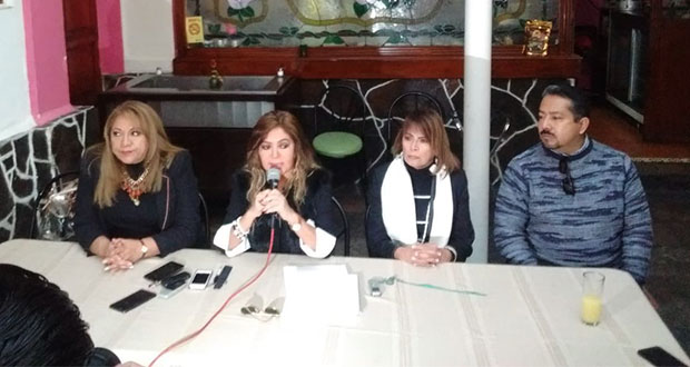 Perfilan a diputado federal Jiménez y Meneses como gobernador interino