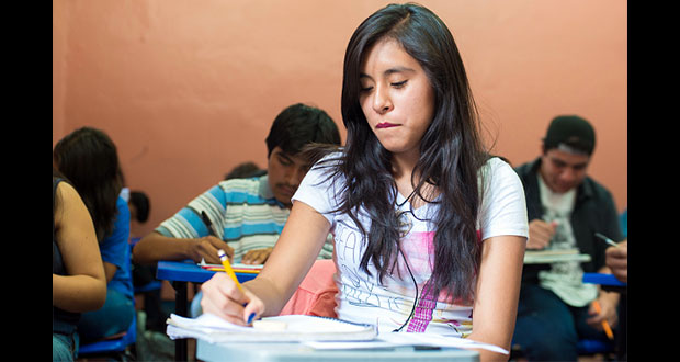 Inicia proceso de admisión 2019 para 30 licenciaturas de la BUAP
