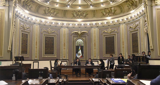 Youtuber y perfiles de ONGs quedan fuera de contienda por gobierno interino