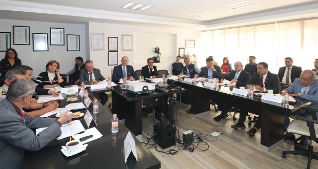 Puebla, con baja de 17% en muertes maternas