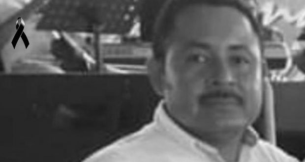 Ejecutado en Oaxaca no era líder de Morena, corrige Polevnsky