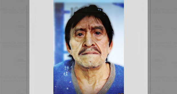 Dan 11 años de prisión a sujeto que obliga a menor a trabajar