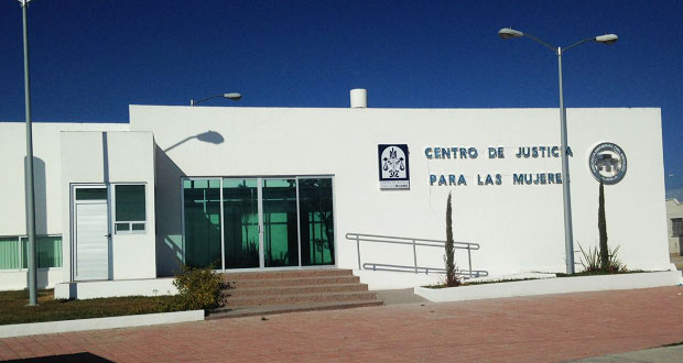 En Tehuacán, procesan a padrastro por violar a niña de 10 años: FGE