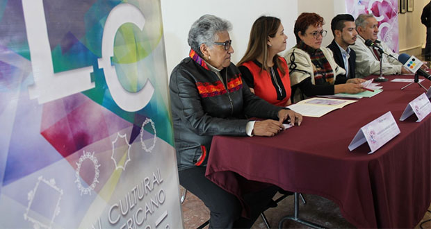 Comuna invita a festival en Paseo Bravo; habrá cine, música y danza