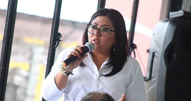 PAN acusa “incompetencia” en plebiscitos de al menos 4 municipios