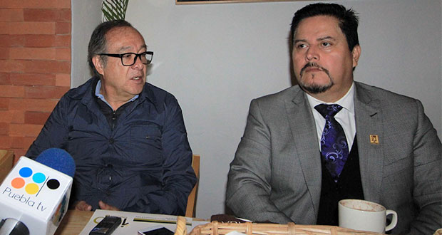 Gobierno interino debe trabajar en reconciliación de sociedad: ICI