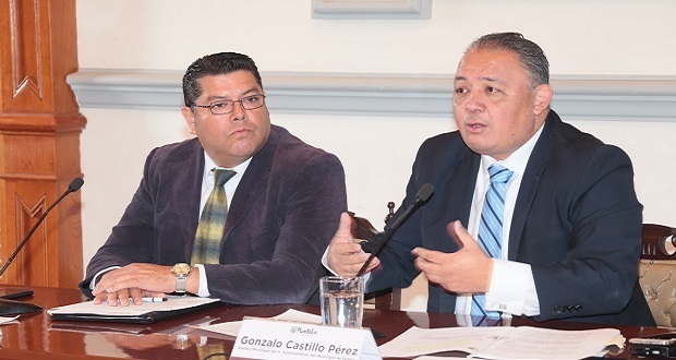 Comuna no reinstalará a Pacheco y exigirá los 2.4 mdp impuestos por juez