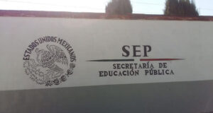 Sin fecha para que SEP federal dé servicios en Puebla