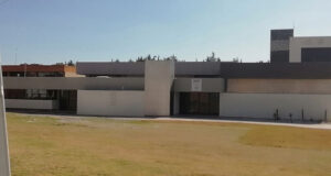 Sin fecha para que SEP federal dé servicios en Puebla