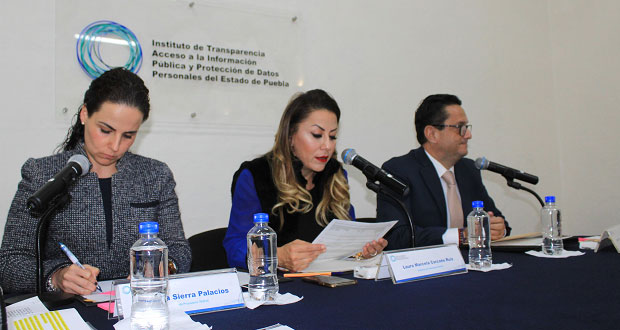 Itaipue recorta personal y cancela capacitaciones por bajos recursos