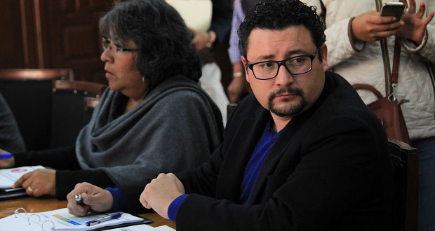 9 de 22 obras heredadas por Banck, con pendientes administrativos