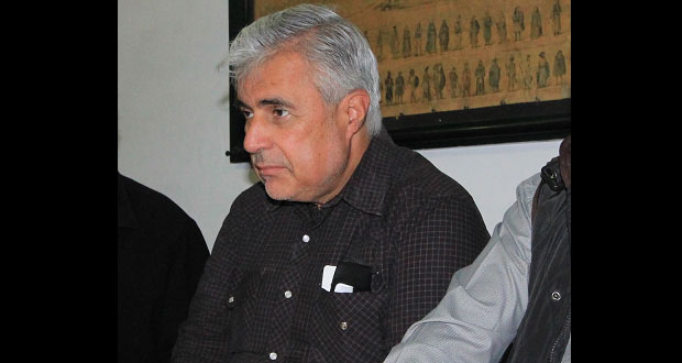 CNPA respalda que candidato de Morena se defina por encuesta