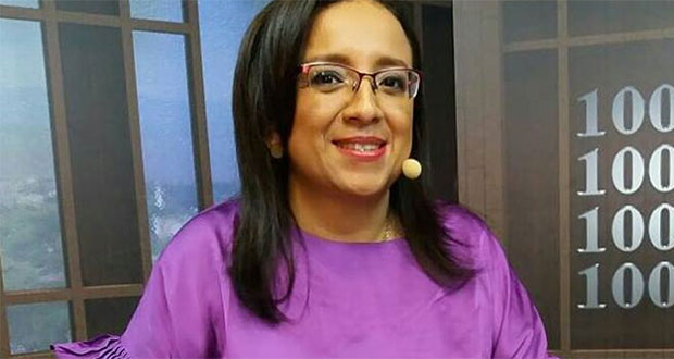 300 activistas piden liberación de periodistas presos en Nicaragua
