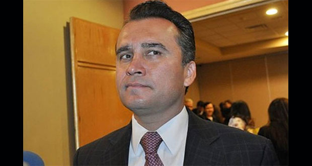 Cae exsecretario de Educación de César Duarte por presunto peculado