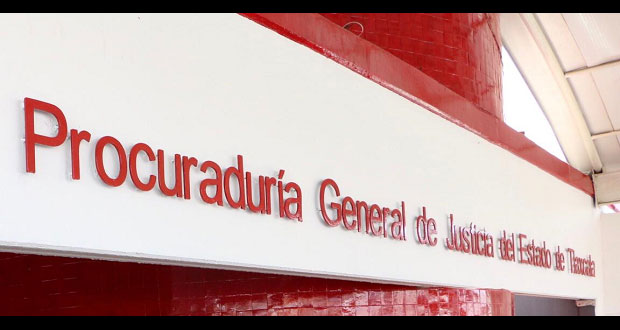 Gobierno de Tlaxcala atribuye tardanza en Alerta Amber a predecesor