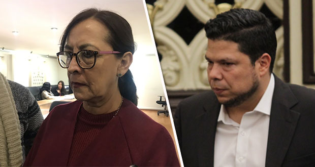 PRI y Morena abren la puerta a partidos que rompieron con el PAN