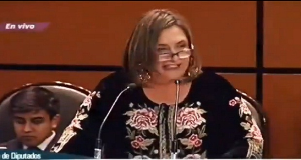 En San Lázaro, piden que SHCP informe sobre inversión en “La Célula”