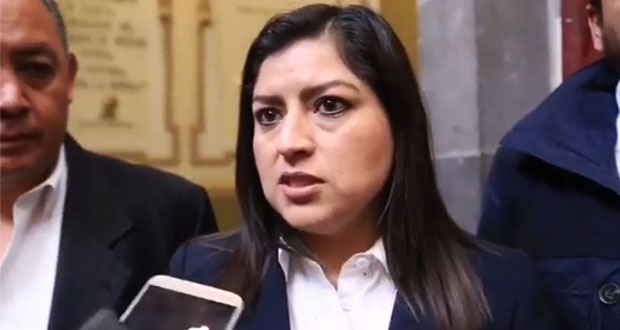 Rivera reitera disposición al diálogo con extrabajadores de Comuna