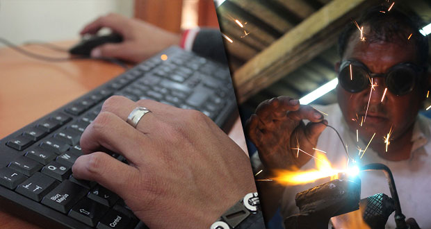 Comuna capacitará en autoempleo a migrantes que retornen a Puebla