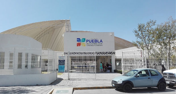 Gobierno estatal, sin pagar a empleados de centros comunitarios, denuncian