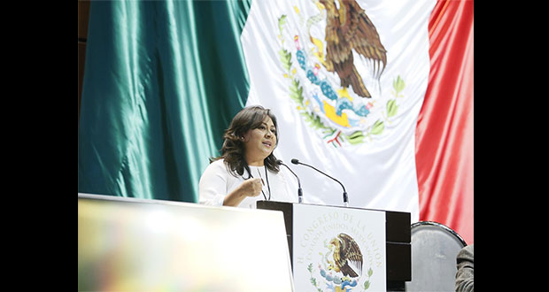 Congreso federal aprueba comisión para investigar muertes de Alonso y RMV