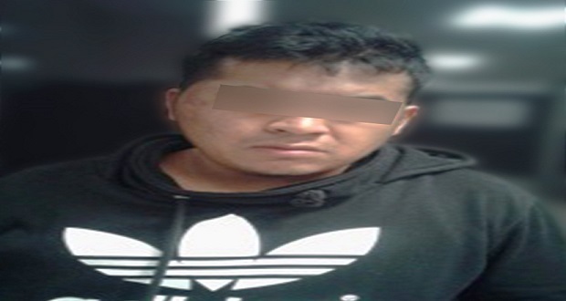 Vinculan a proceso a señalado de robo a ruta Azteca