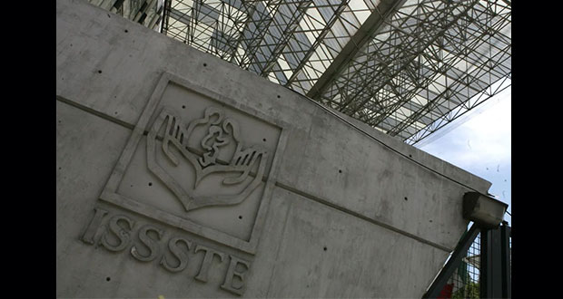 Por austeridad, Issste despide a 3 mil trabajadores por honorarios