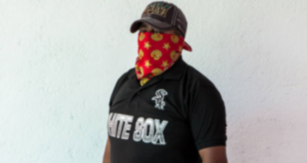 En Puebla, huachicol creció con apoyo de personal de Pemex, revelan