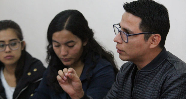 SEP, sin responder a necesidades de estudiantes en Puebla: Fnerrr