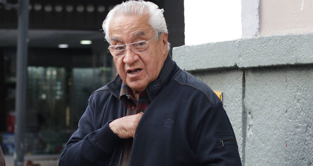 guillermo-pacheco-pulido