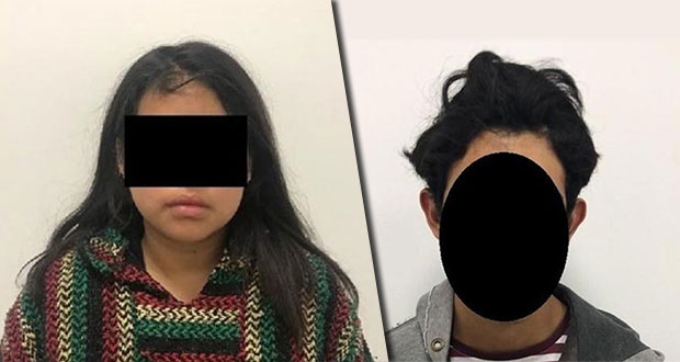 En Chihuahua, chica mata a otra por darle “like” a foto de su novio