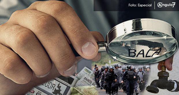 Por vetos de Gali viven 5 de 6 leyes morenovallistas que Congreso quiso tirar