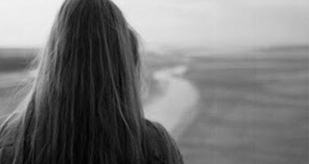 Previo a Día de Reyes, niña de 10 años se suicida en Aguascalientes