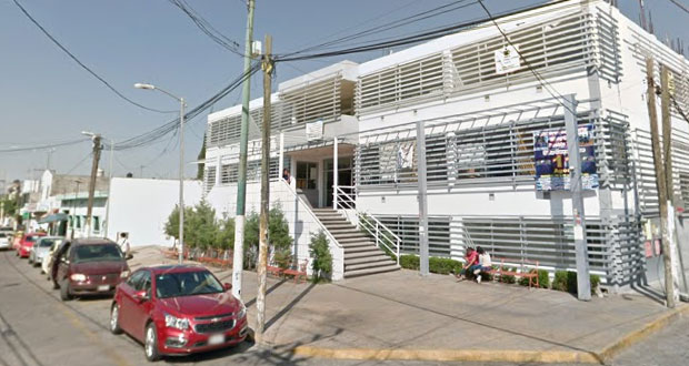 Por fallo del Tepjf, incluirán 7 colonias de Xochimehuacán en plebiscito