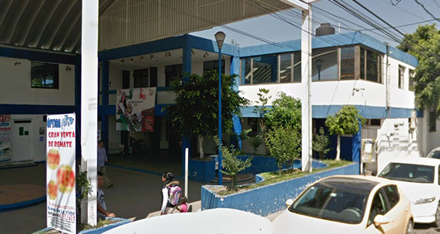 Funcionarios apoyan a candidatos de juntas auxiliares: Manzanilla