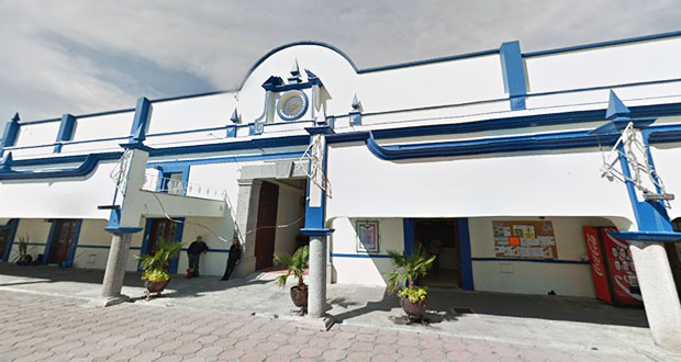 San Andrés registra 48 planillas para comicios de juntas auxiliares