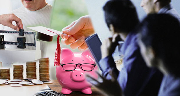 En México, 58.5% no cumplió con sus propósitos de 2018: GCE