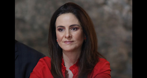 Fracasó comisión del Senado para investigar elección de Puebla