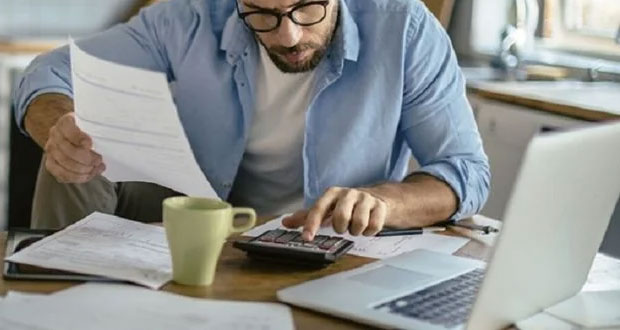 36% prefiere trabajar en casa antes que recibir un aumento salarial