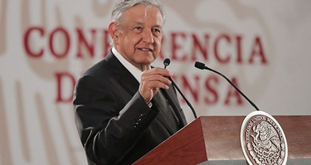 Gobierno retira video de Sectur criticado por resaltar logo de Morena