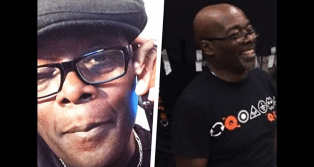 Andy Anderson, exbaterista de The Cure, fallece a los 68 años