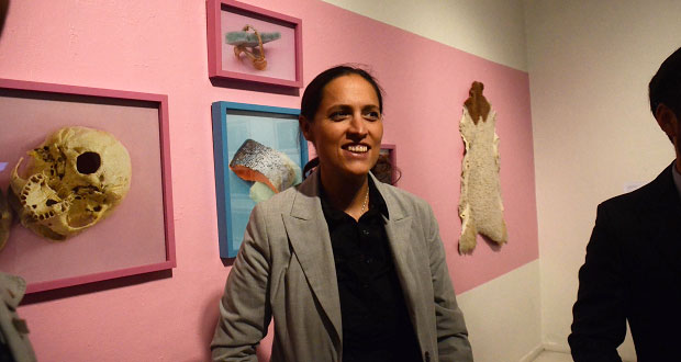 ONG pide que Cultura informe sobre actividades y audite a Nochebuena