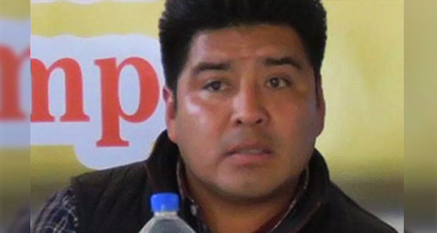 Comando armado hiere de gravedad a edil de Astacinga en Veracruz
