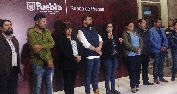 Queman urnas en Romero Vargas y se cancela elección